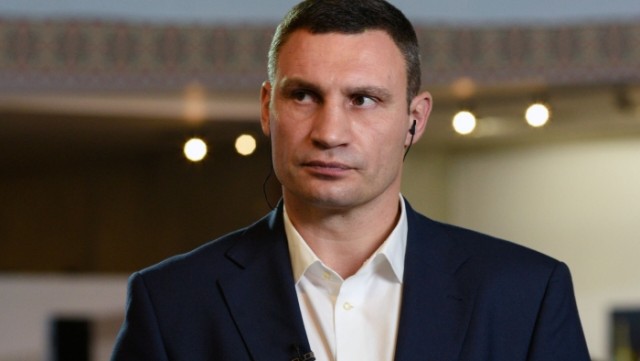 Нытье