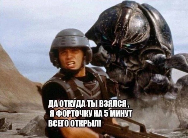 Так себе картинки 06.07.25