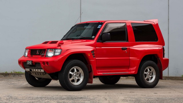 Пиарщики АвтоВАЗа предлагают купить Granta Sport