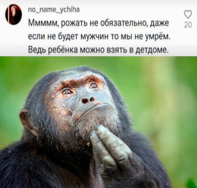 Видимо пришло время....