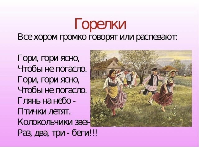 В порту Гамбурга вспыхнул мощный пожар на складе, слышны взрывы боеприпасов.