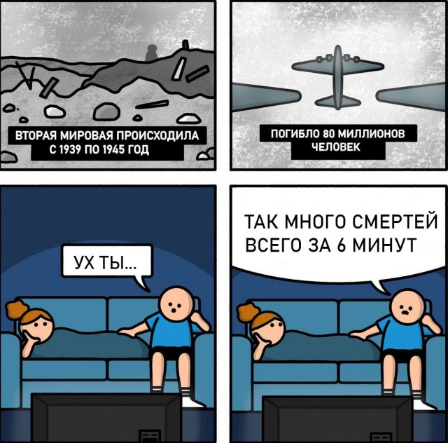 Продолжаем двигаться вперёд