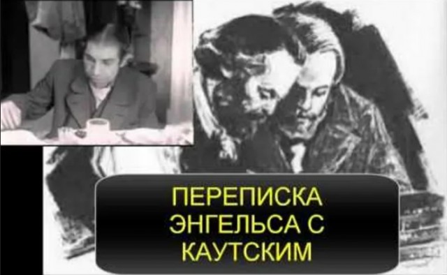 Ну а что еще делать?