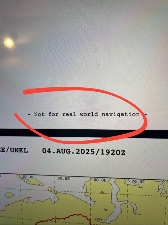 В «Аэрофлоте» до сих пор используют симуляторы для расчёта топлива после кибератаки