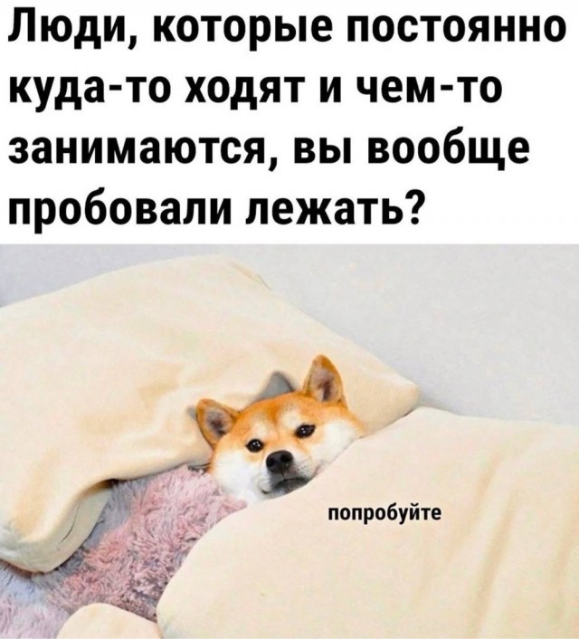 Пятничные картинки