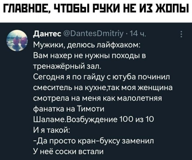 Картинки для деградации 84 (разной степени свежести)