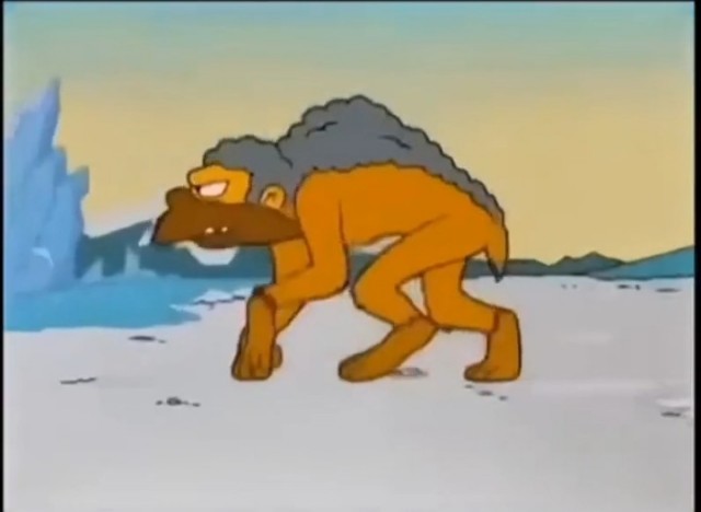 Можно в школах показывать