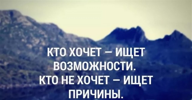 Как я бросил пить после запоев и похудел на 25 кг. Не сила воли, а 101% занятость и кето.