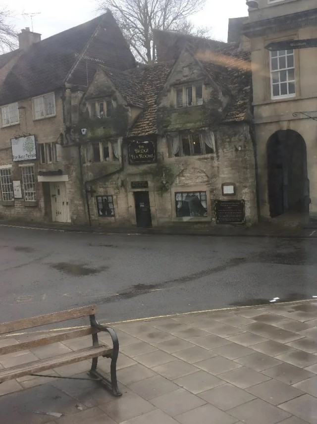 Редкие кадры и архивные снимки 25.02.26