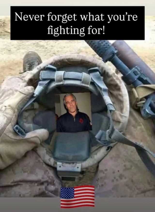 Иран не наносил удар по нефтяным объектам Саудовской Аравии