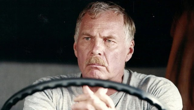 Проеду глушь, деревню, тетку, Саратов