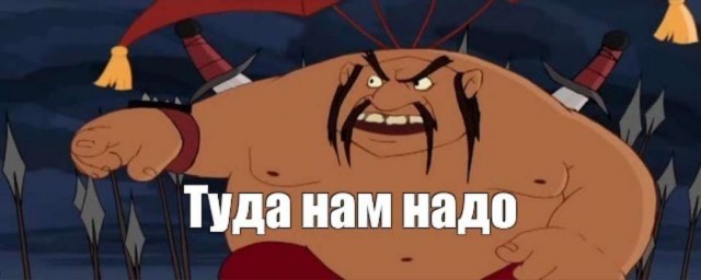В Беларуси не будут запрещать и замедлять YouTube
