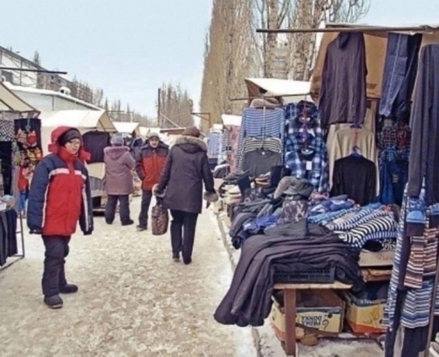 Интересные фотографии 1990 -х 26.04.26