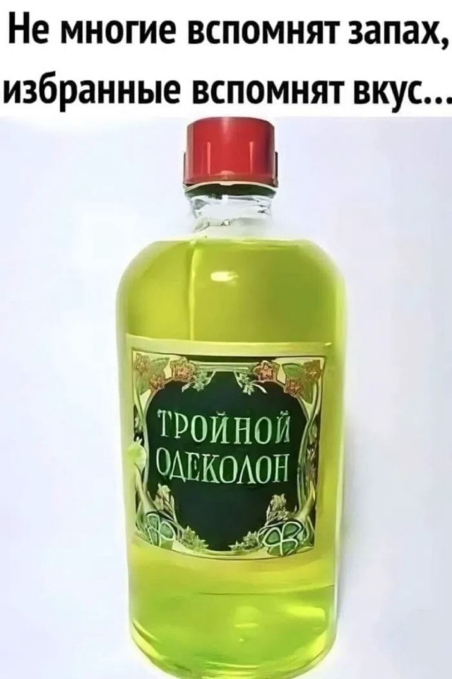 Вторника картинки