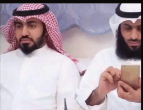 "Выключай! Еще раз ты эту жопу снимешь..."