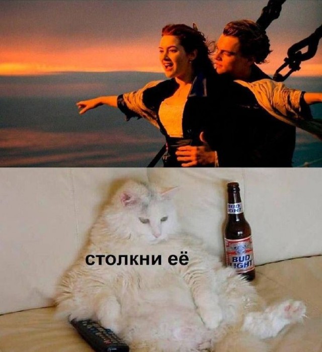 Картинки для настроения