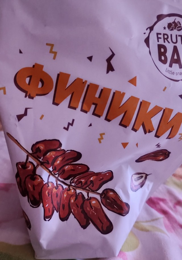 Тут тему выкладывали про фикс-прайс.