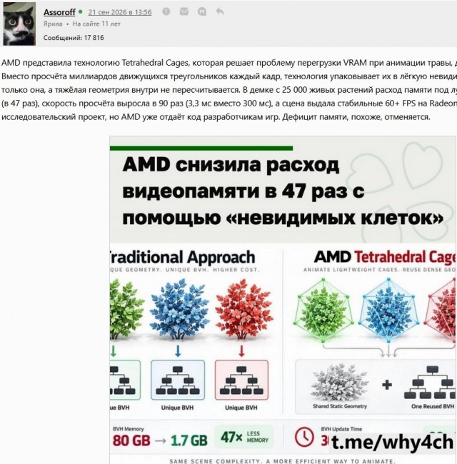 Учёные выяснили, что делает ягодицы красивыми — и это не только жир