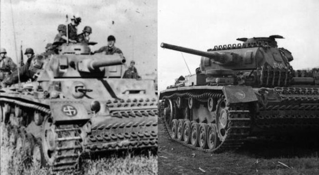 World of Tanks назван оффшорной игрой.
