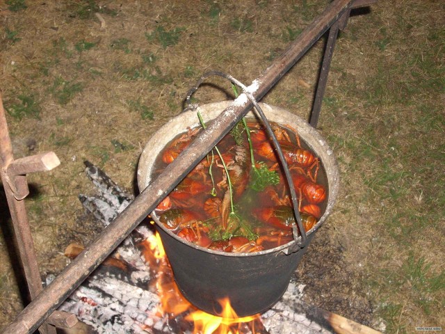 Не забываем, что сегодня Пятница!