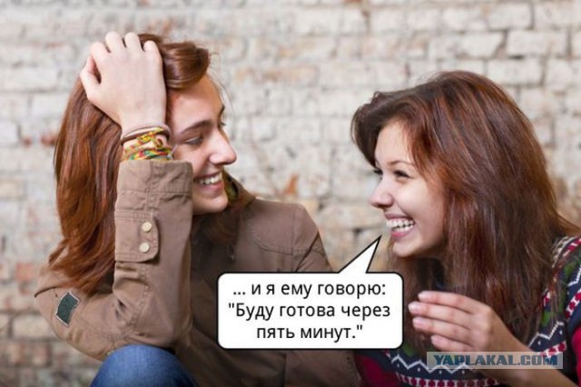 Снова картинки (что-то взгрустнулось)
