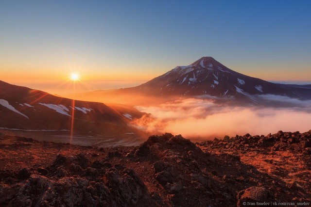 National Geographic,избранное...