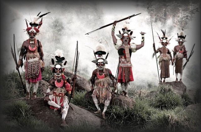 Фотожаба "Я танцую и Пою"