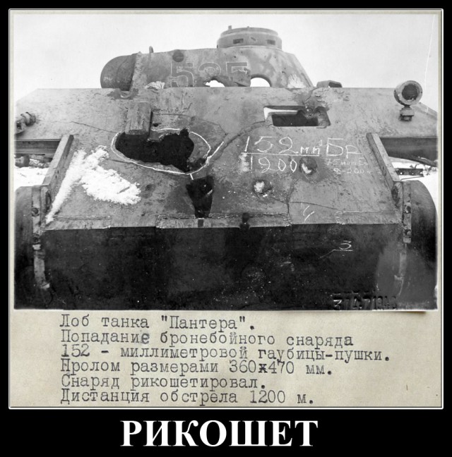 Wargaming 19