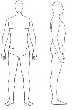 Эволюция наоборот