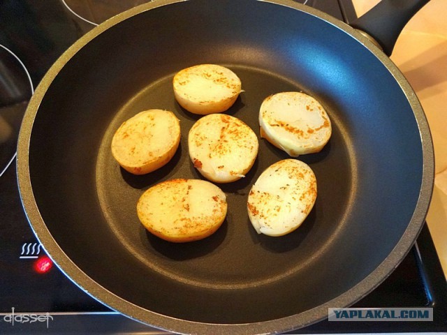 Шведский стол для Ати, Кулинары поздравляют