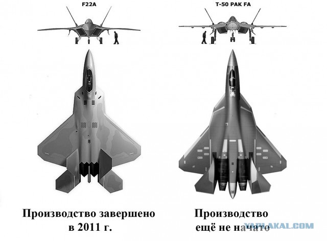 Ничего не напоминает?