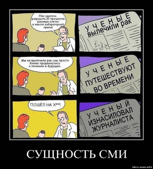 В США женщин планируют заменить на секс-роботов