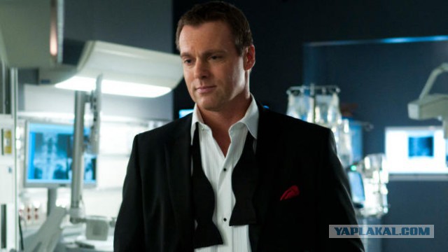 Хотите верьте, хотите нет..