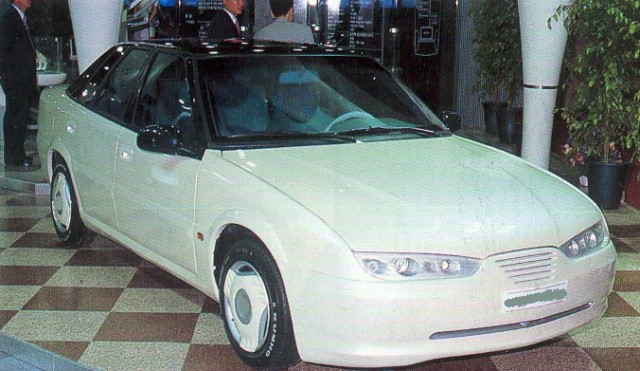 Игра на ЯПе: Угадай АВТО-9