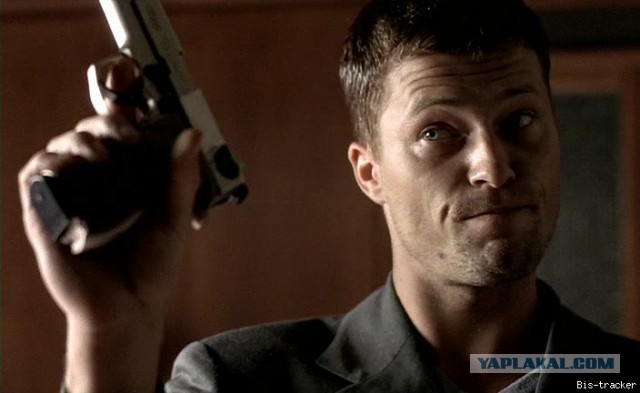 Калькулятором по голове