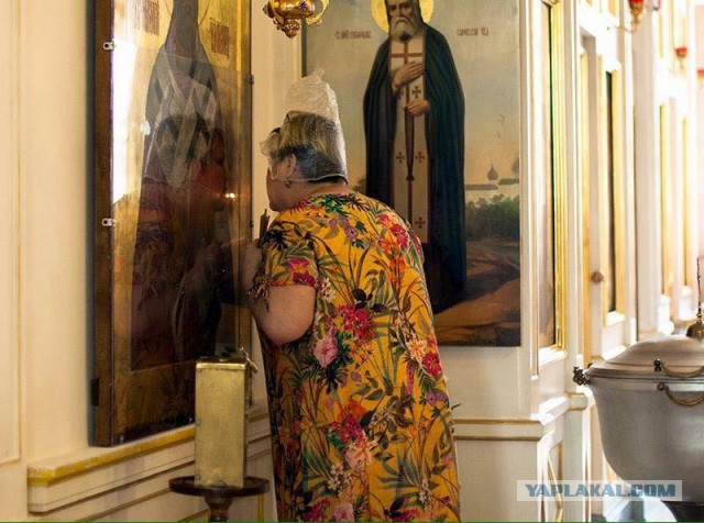 50 приколов по-русски ч.3