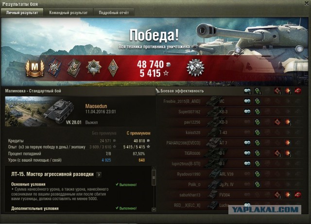 Wargaming 34