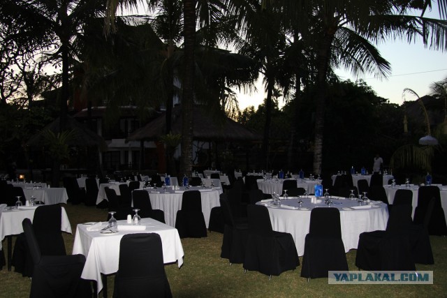 Крым готов к курортному сезону