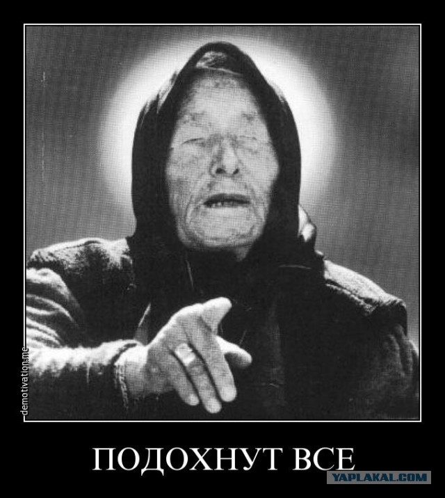 Разоблачая ложь: женатые мужчины, якобы, живут дольше холостяков