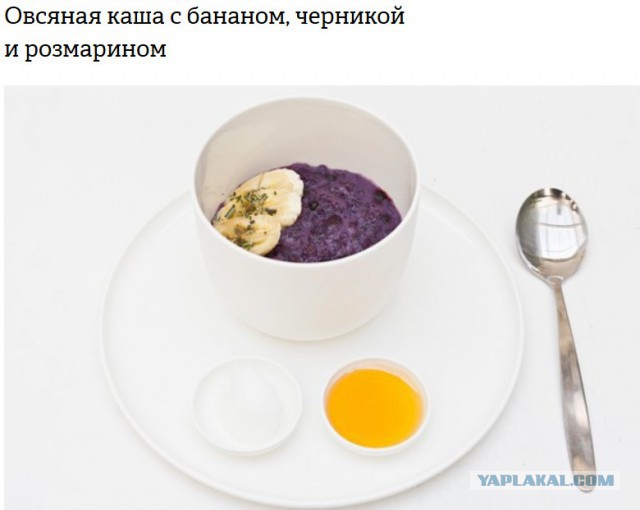 Слайсы