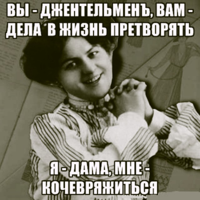 Подборка самых смищных картинков из интернетов