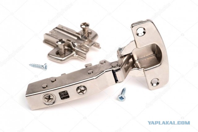 Раскопки. Помогите опознать найденный предмет.