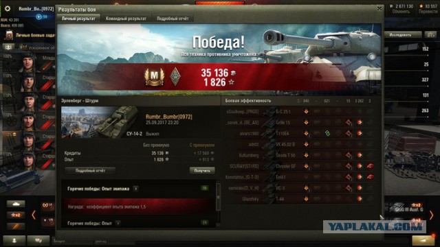 Wargaming 49