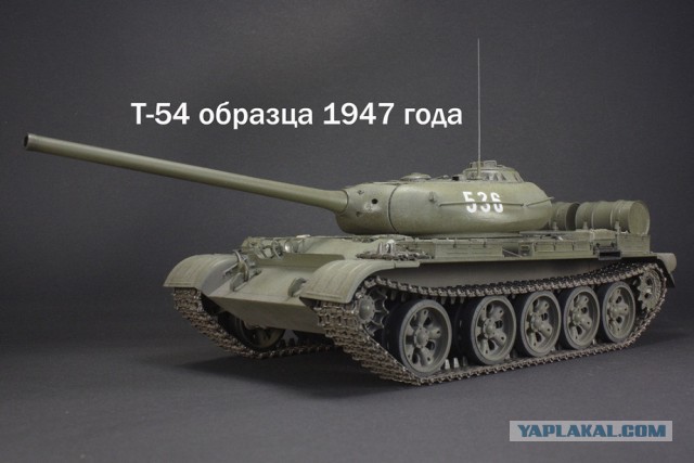 Злоключения «Ягдтигров» глазами немецкого танкового аса