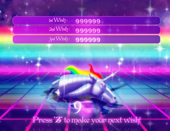 robot-unicorn-attack