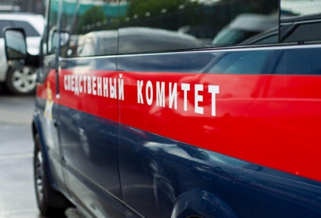 Групповое избиение сотрудников полиции совершено в Мостовском районе