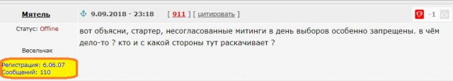 С митинга в Челябинске ОМОН уходил под аплодисменты