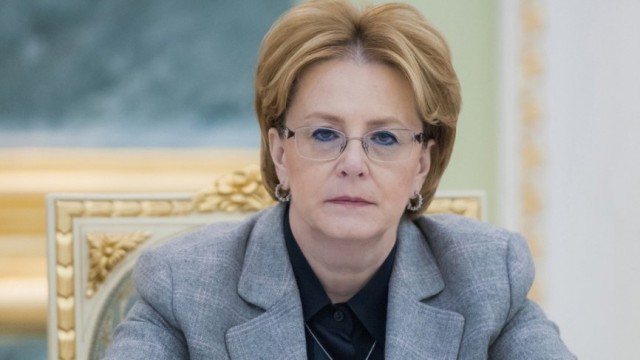 В Калининграде главврач роддома решила, что младенец не выживет, и не дала ему нужное лекарство.