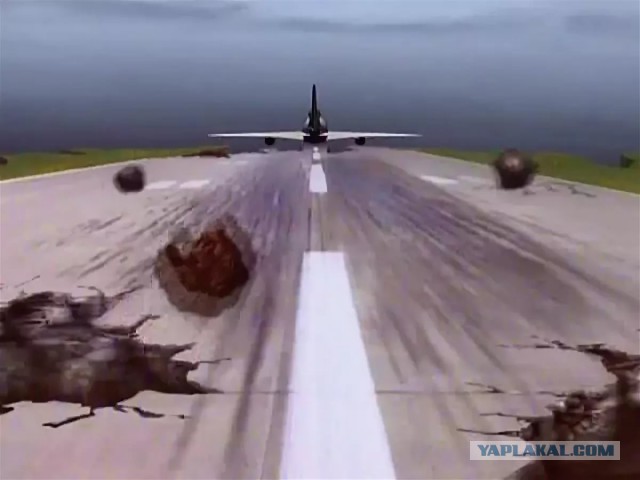 Самолет пожиратель картинки