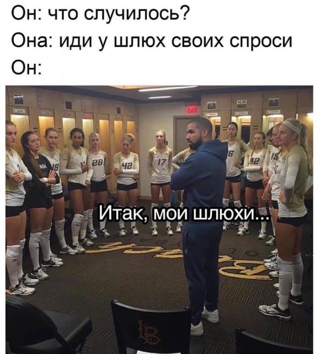 Немного картинок для настроения